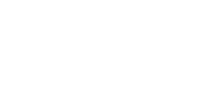 Lakeside Power – Premium Power Services