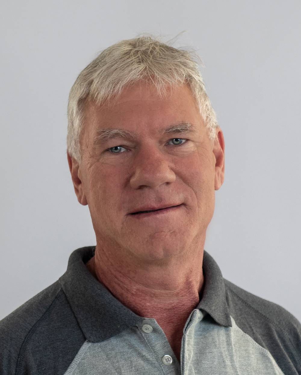Silvano Passini