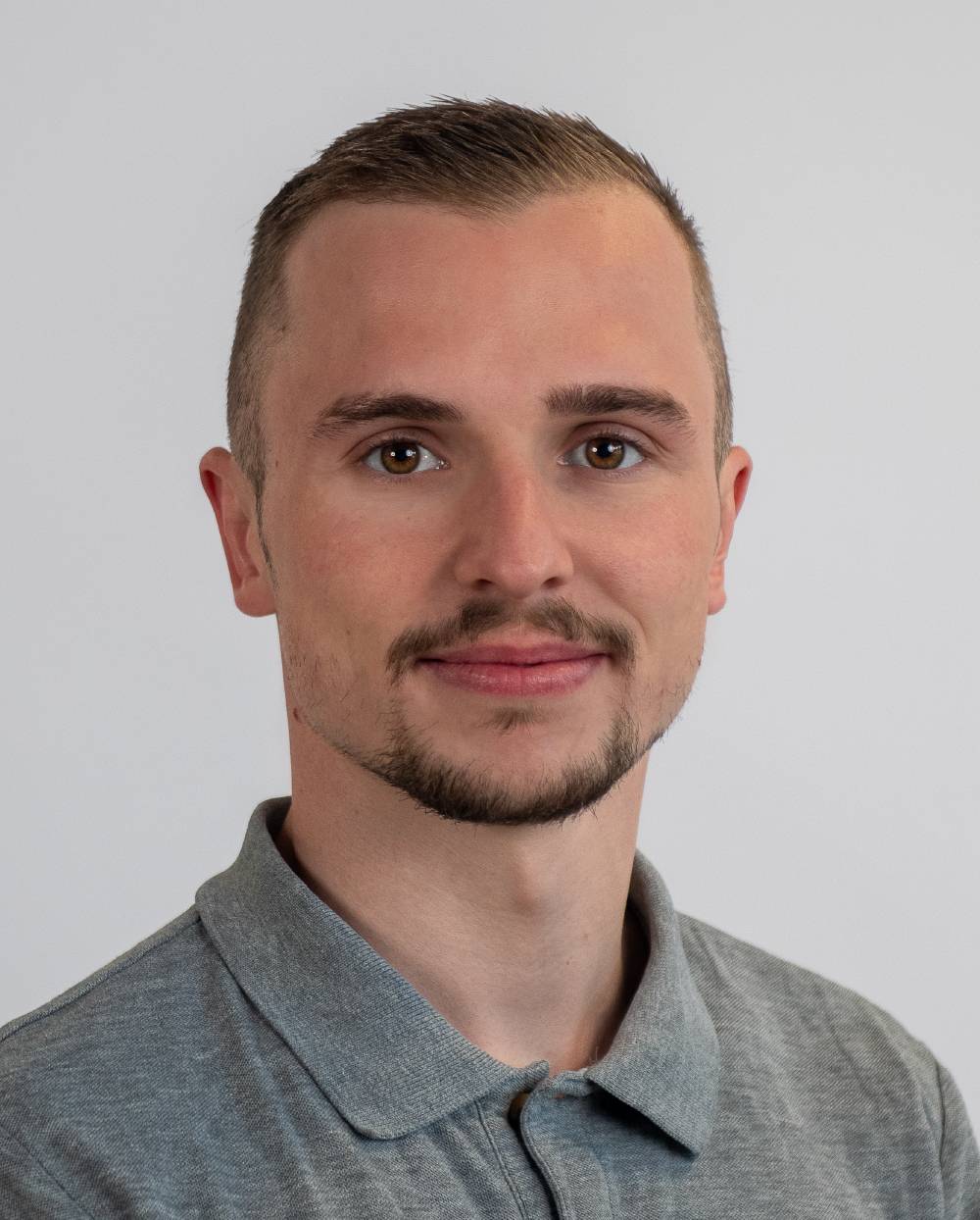 Leon Bohmann