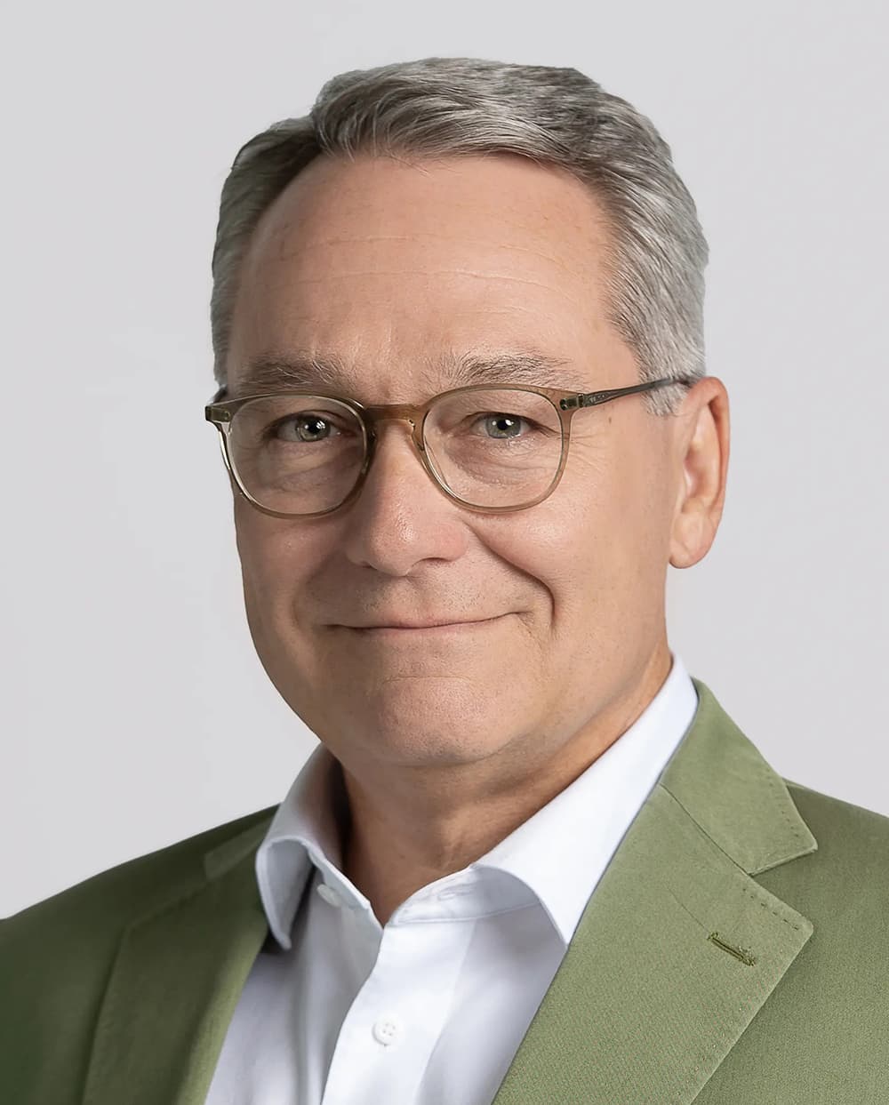 Urs Clement
