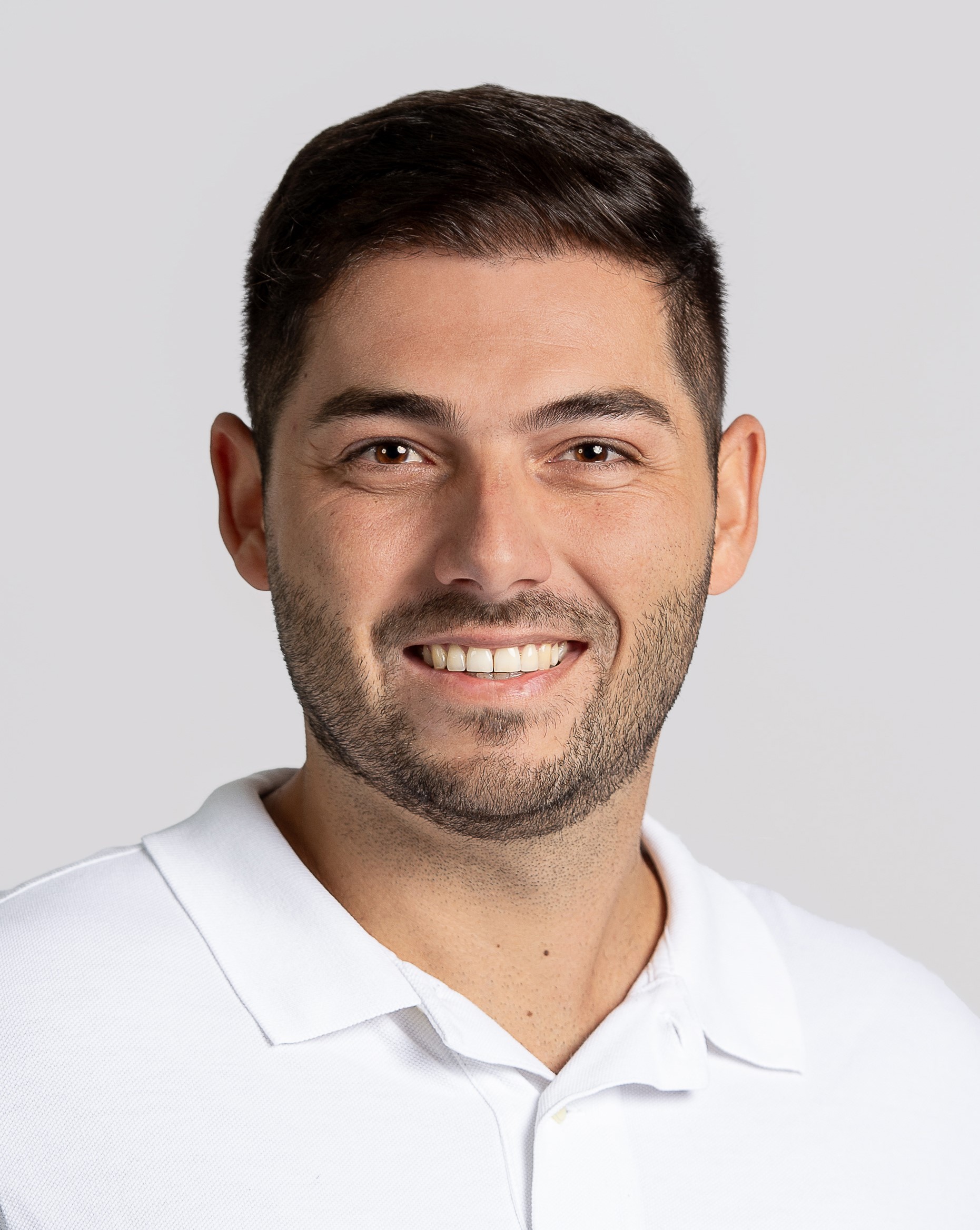 Novak Cukic